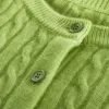 Imported fashionable casual sweatshirts for both men and women, loose and versatile, new trendy sportswear for autumn and winter details Picture